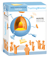 web site testing tool